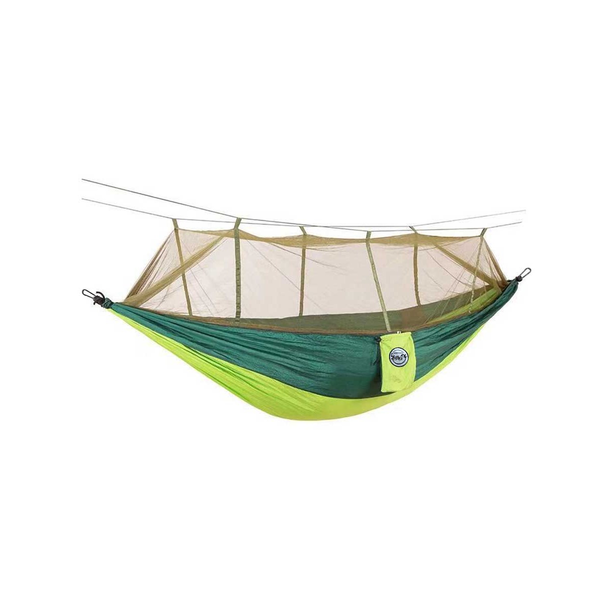 Hammock cena sale